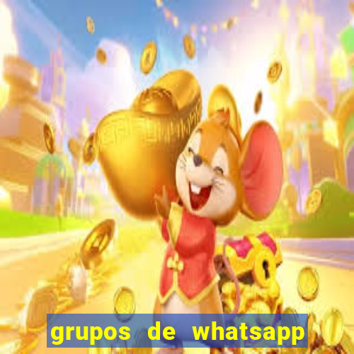 grupos de whatsapp slots pg